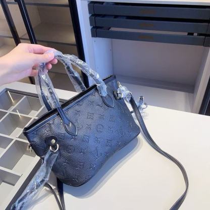 LVコンビネーション3点セットX704【 50％割引+送料無料】