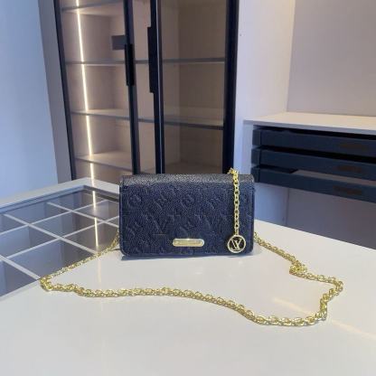 LVコンビネーション3点セットX704【 50％割引+送料無料】