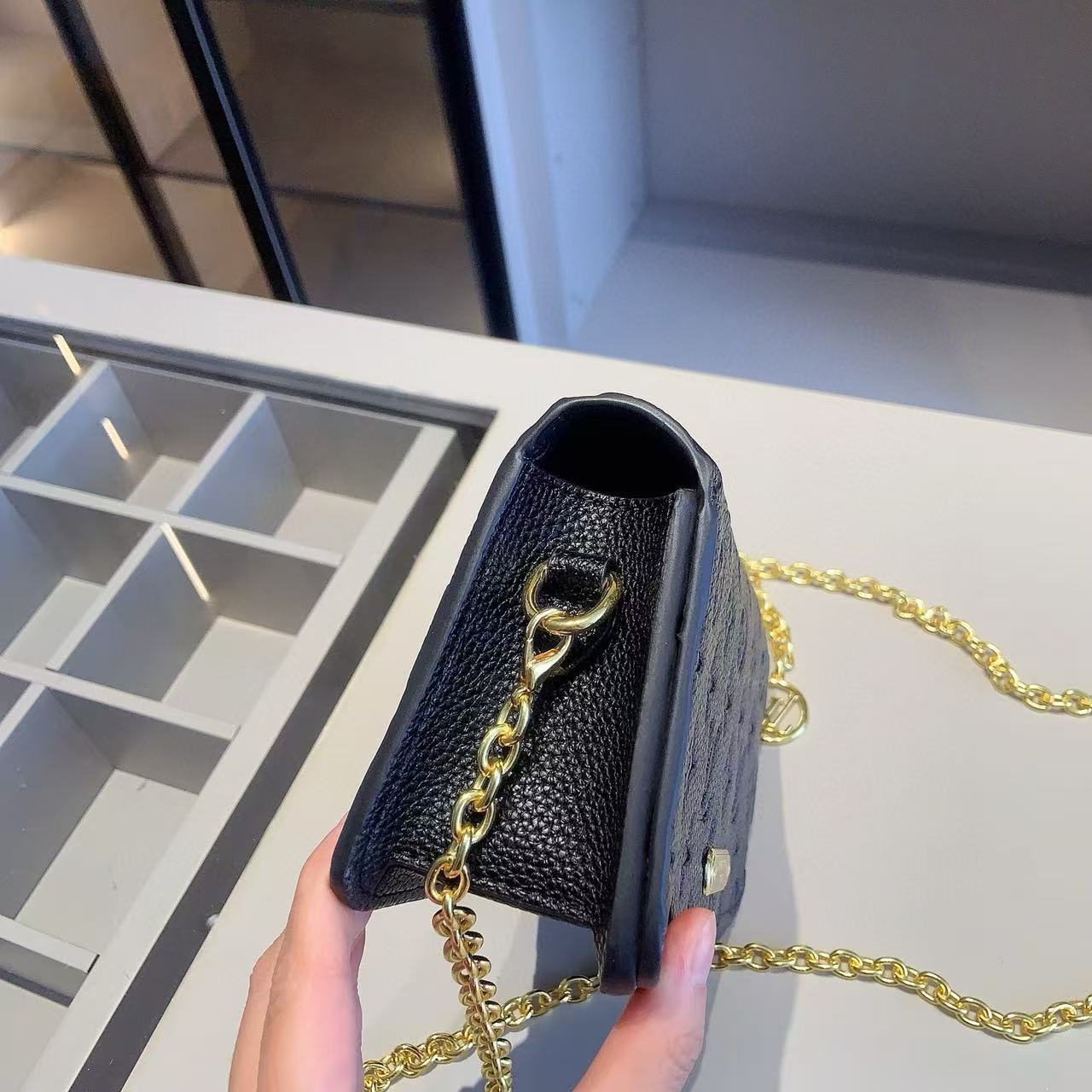 LVコンビネーション3点セットX704【 50％割引+送料無料】