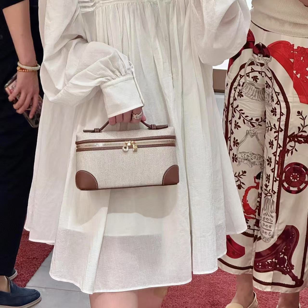 HERME5 キャンバストートバッグ【 50％割引+送料無料】