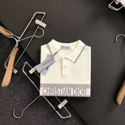 DI0Rセーター【 50％割引+送料無料】621