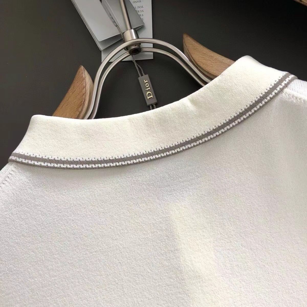 DI0Rセーター【 50％割引+送料無料】621