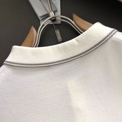 DI0Rセーター【 50％割引+送料無料】621