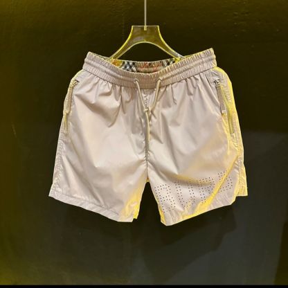 バーバリーのショートパンツ【 50％割引+送料無料】621