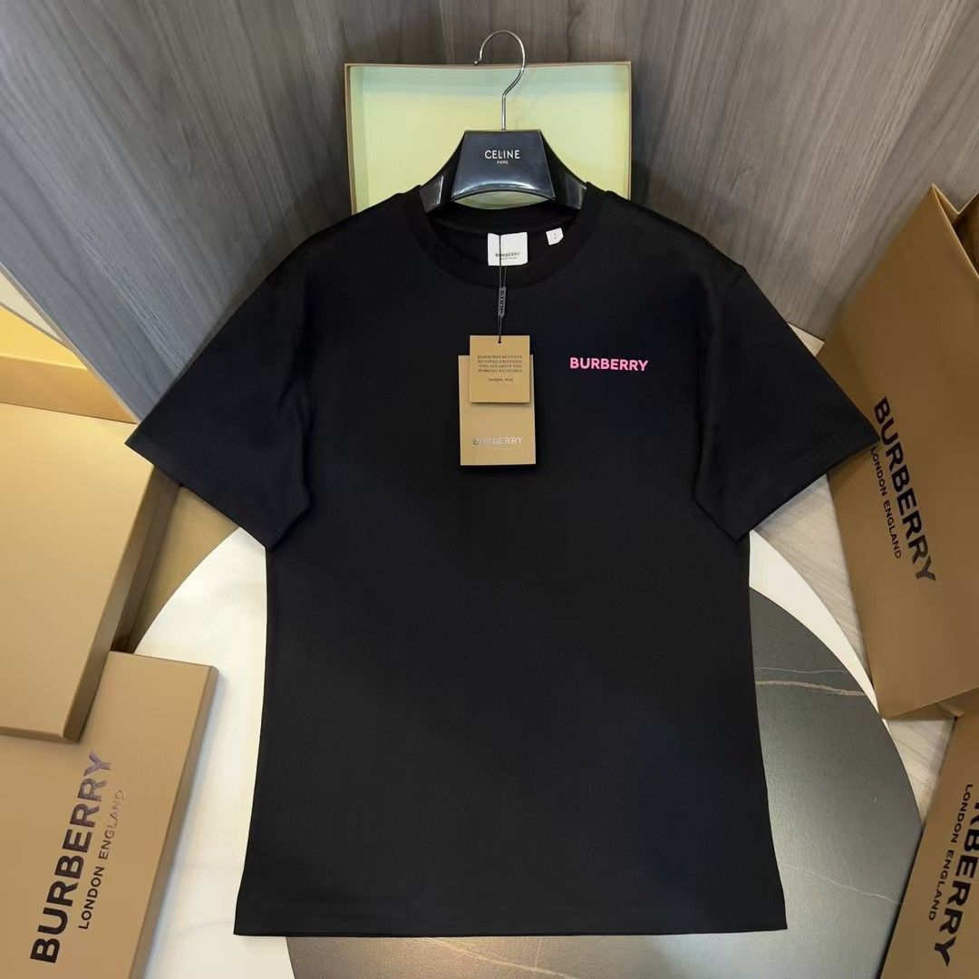 バーバリーTシャツ【 50％割引+送料無料】621