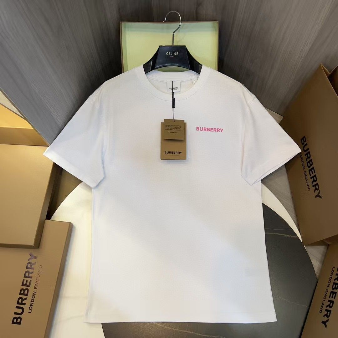 バーバリーTシャツ【 50％割引+送料無料】621