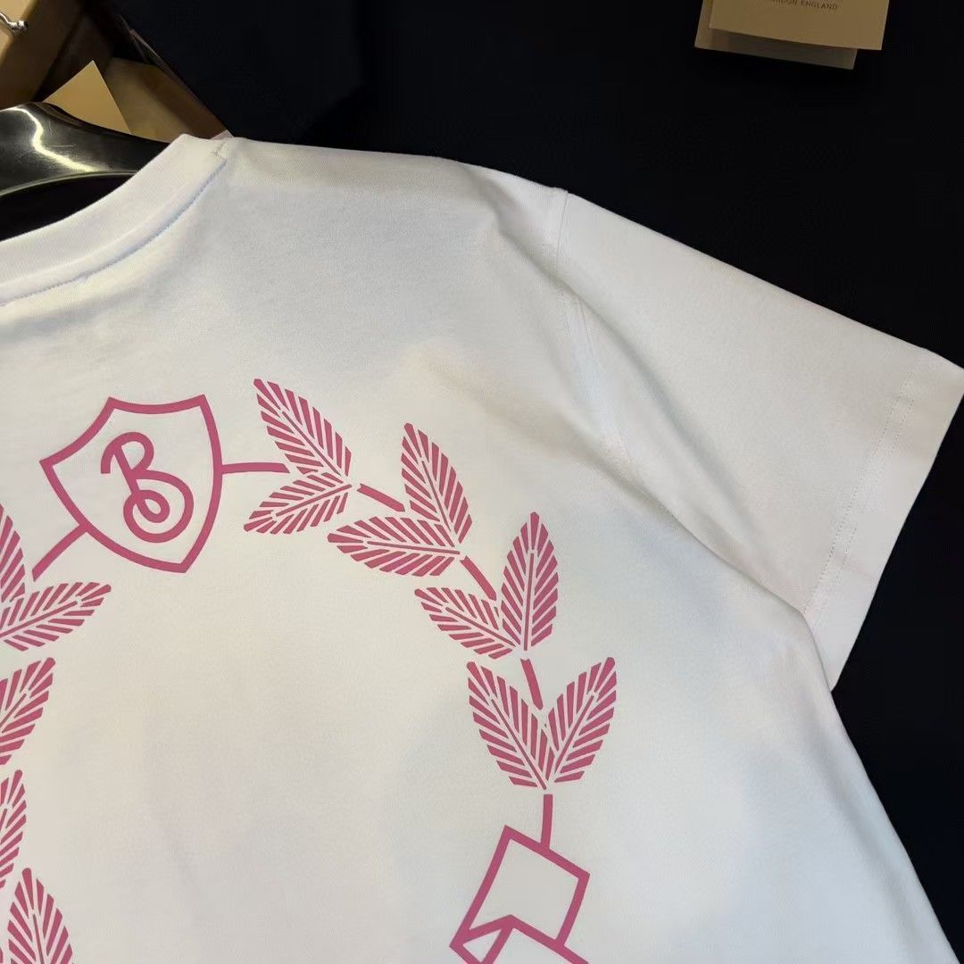 バーバリーTシャツ【 50％割引+送料無料】621