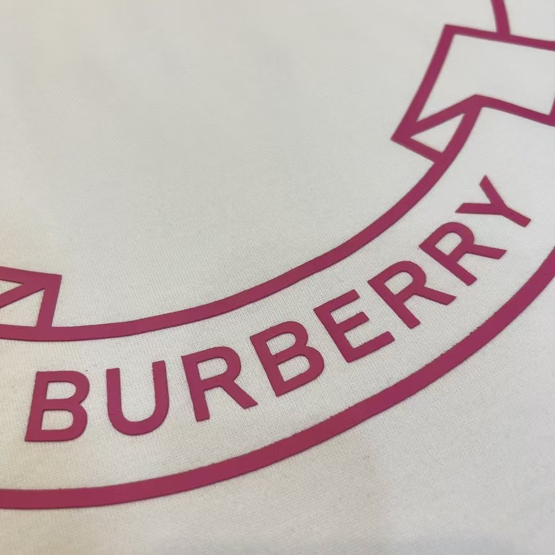 バーバリーTシャツ【 50％割引+送料無料】621