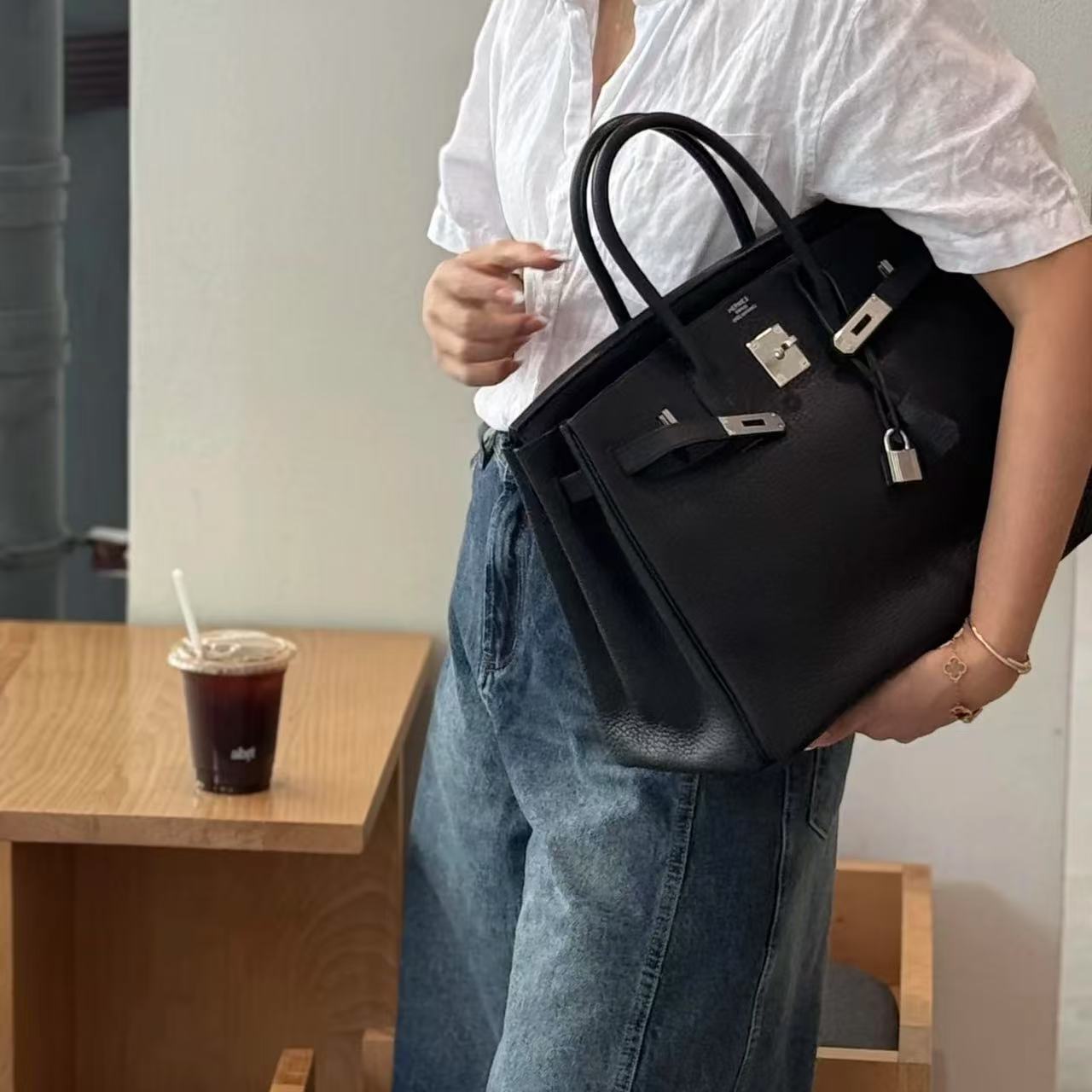 HERME5 birkin高品質のハンドバッグ【50％割引+送料無料】