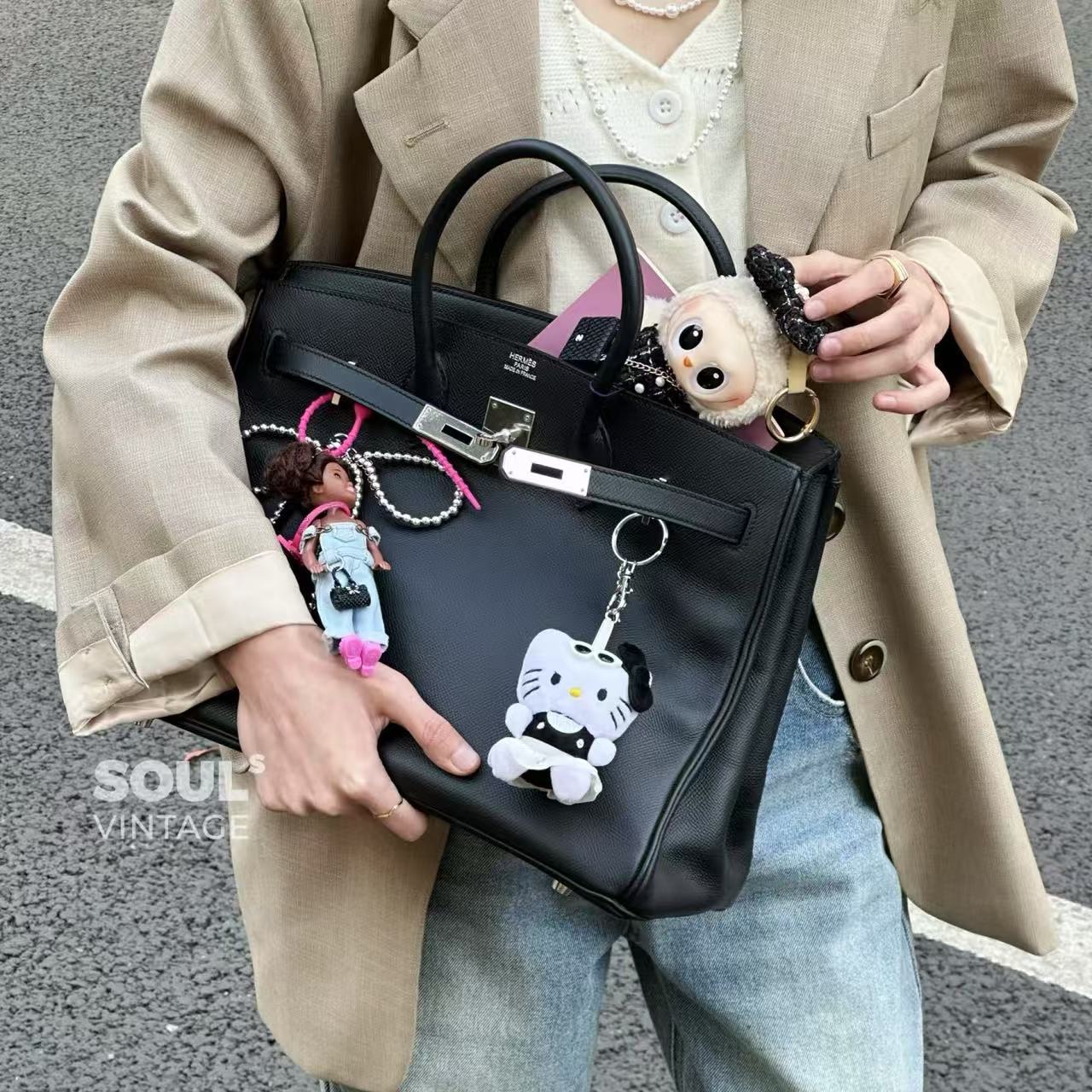 HERME5 birkin高品質のハンドバッグ【50％割引+送料無料】