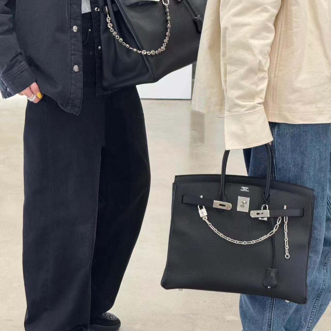 HERME5 birkin高品質のハンドバッグ【50％割引+送料無料】