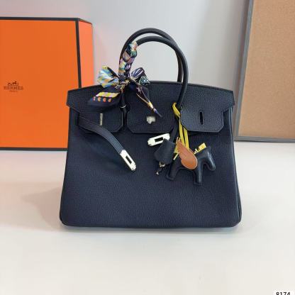 HERME5 birkin高品質のハンドバッグ【50％割引+送料無料】