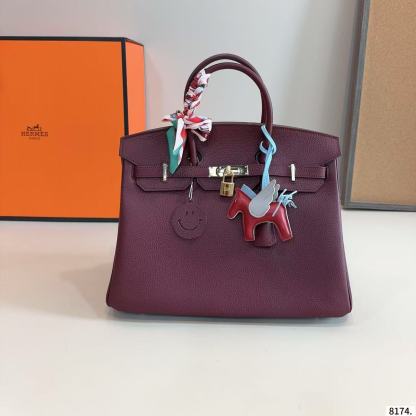 HERME5 birkin高品質のハンドバッグ【50％割引+送料無料】