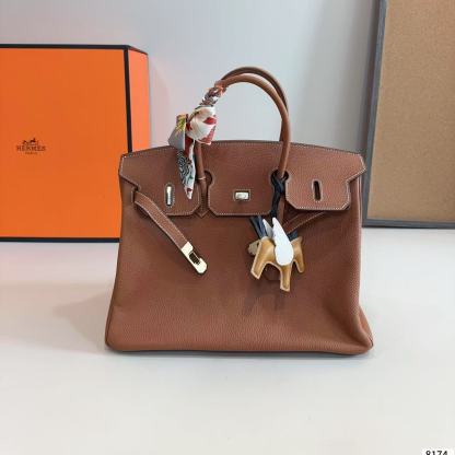HERME5 birkin高品質のハンドバッグ【50％割引+送料無料】