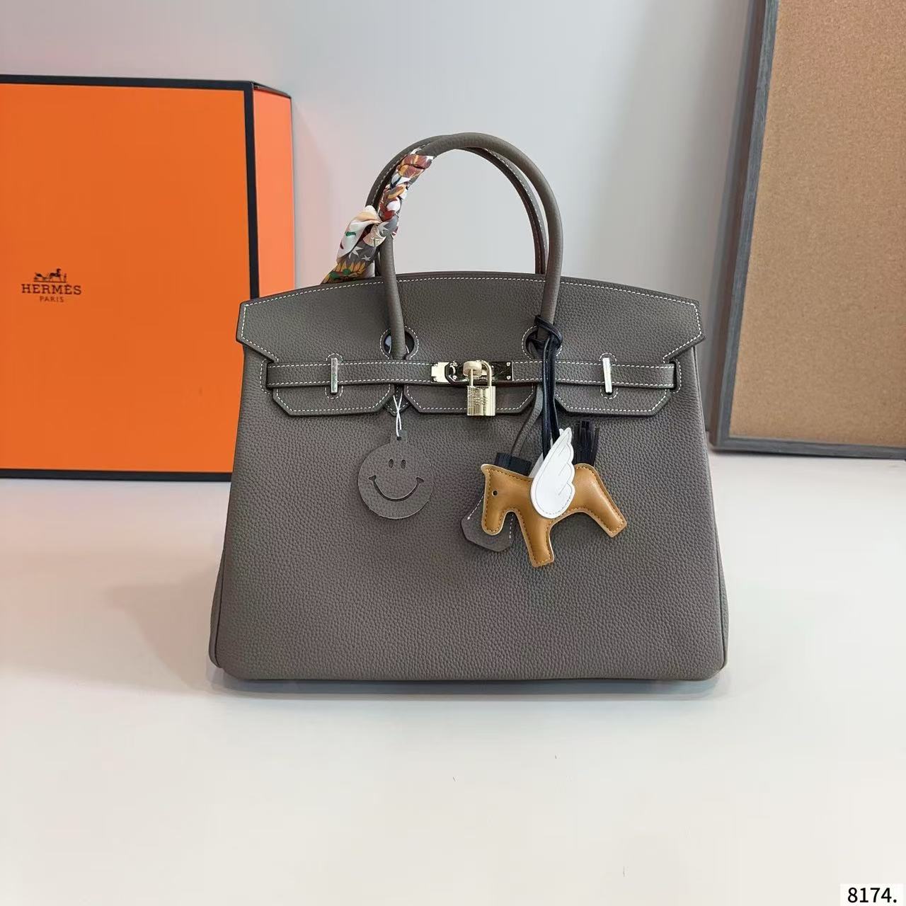 HERME5 birkin高品質のハンドバッグ【50％割引+送料無料】