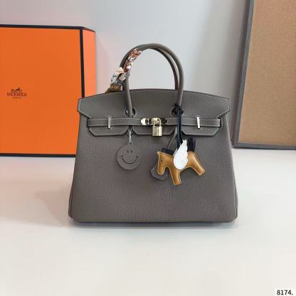 HERME5 birkin高品質のハンドバッグ【50％割引+送料無料】