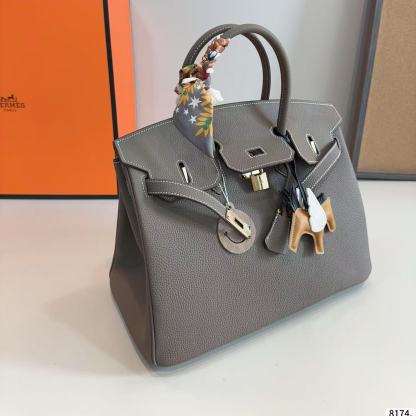 HERME5 birkin高品質のハンドバッグ【50％割引+送料無料】