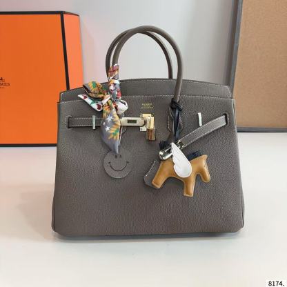 HERME5 birkin高品質のハンドバッグ【50％割引+送料無料】