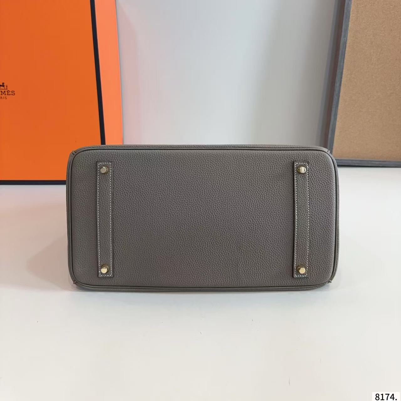 HERME5 birkin高品質のハンドバッグ【50％割引+送料無料】