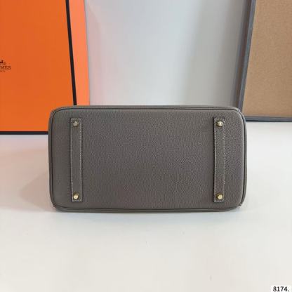 HERME5 birkin高品質のハンドバッグ【50％割引+送料無料】