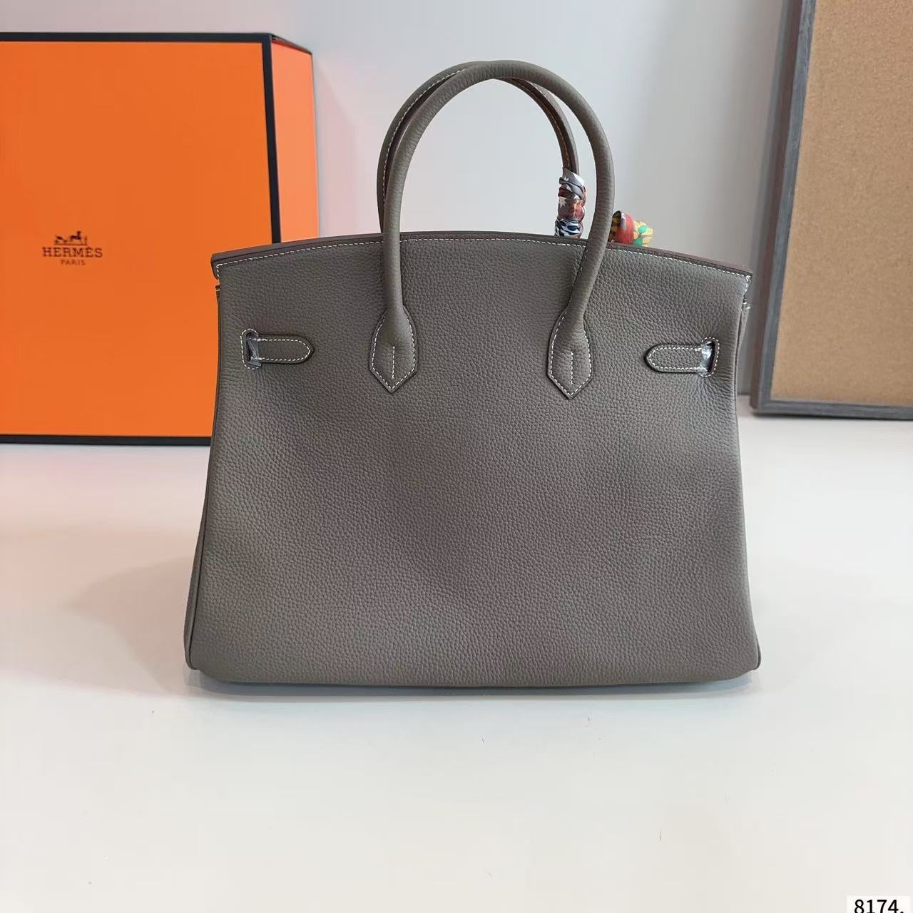 HERME5 birkin高品質のハンドバッグ【50％割引+送料無料】