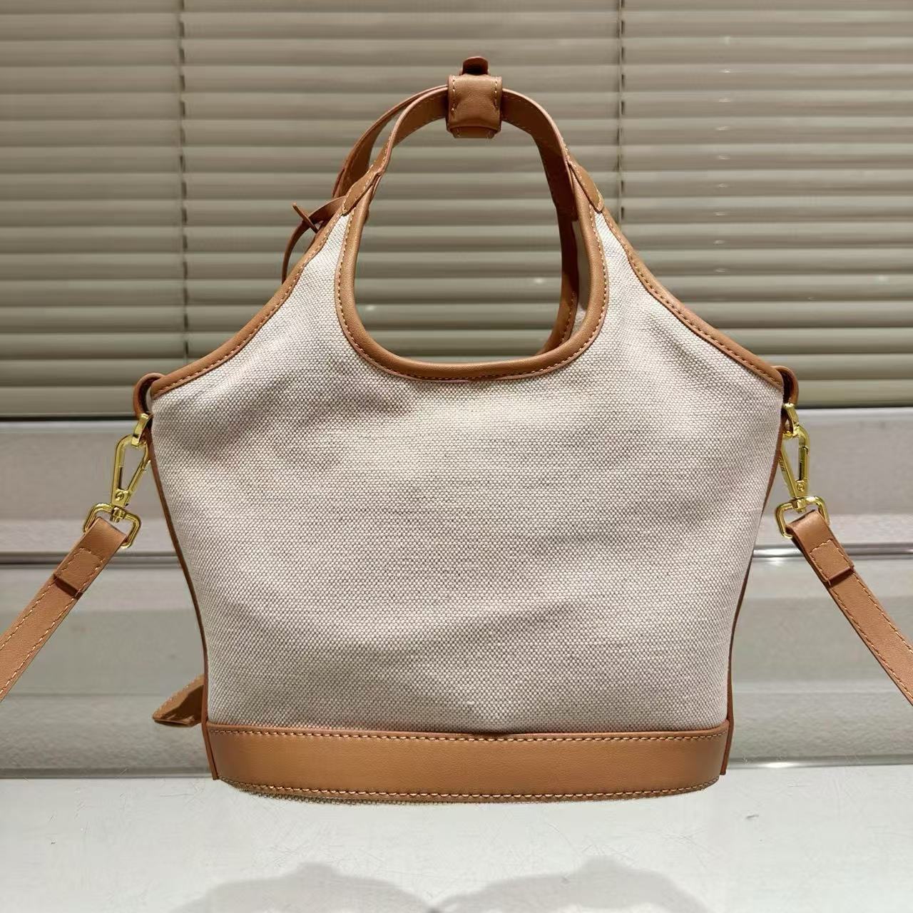 PR4DA キャンバストートバッグ【50％割引+送料無料】