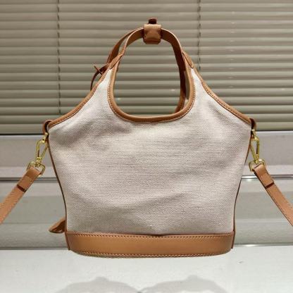 PR4DA キャンバストートバッグ【50％割引+送料無料】