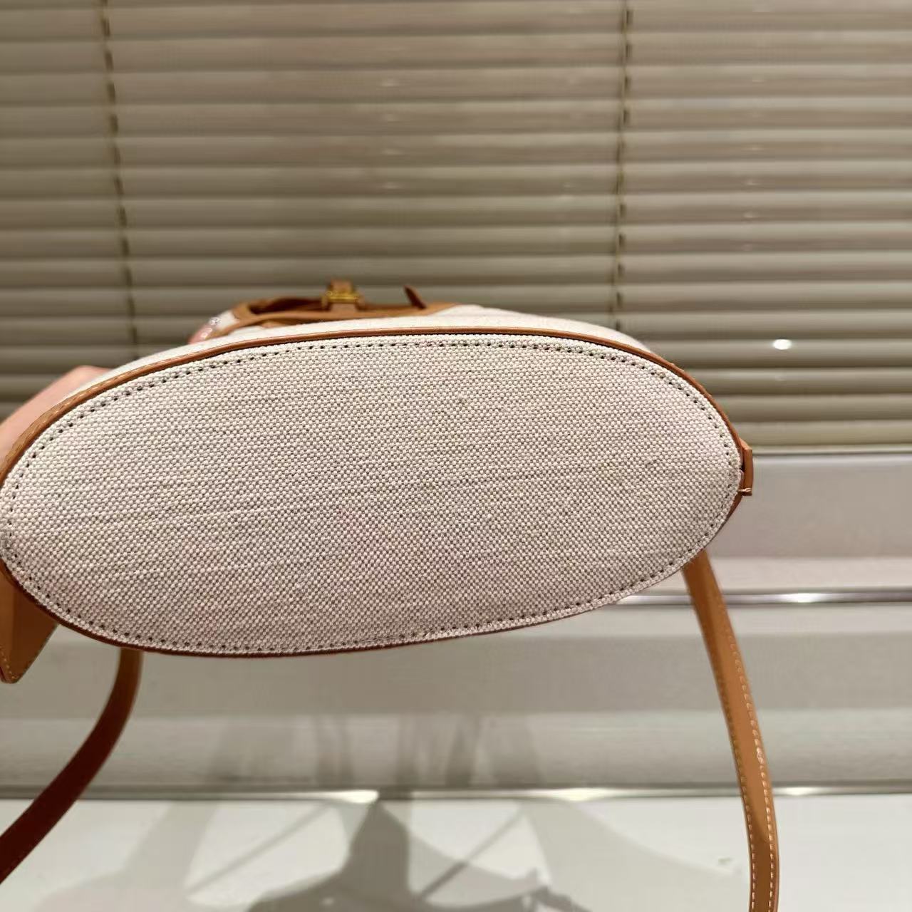 PR4DA キャンバストートバッグ【50％割引+送料無料】