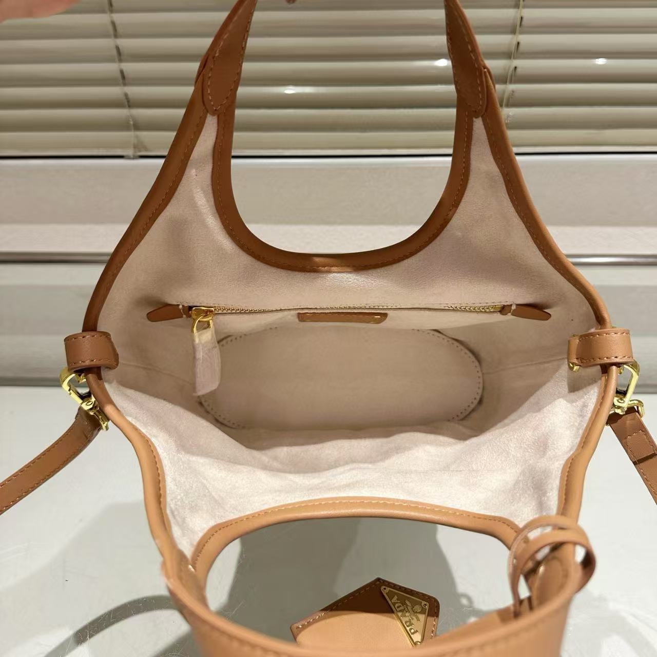 PR4DA キャンバストートバッグ【50％割引+送料無料】