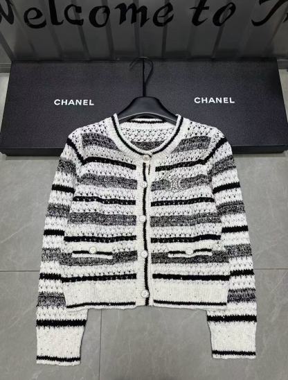 CEL1NE 凱旋門 ダイヤモンドウールカーディガン【50％割引+送料無料】