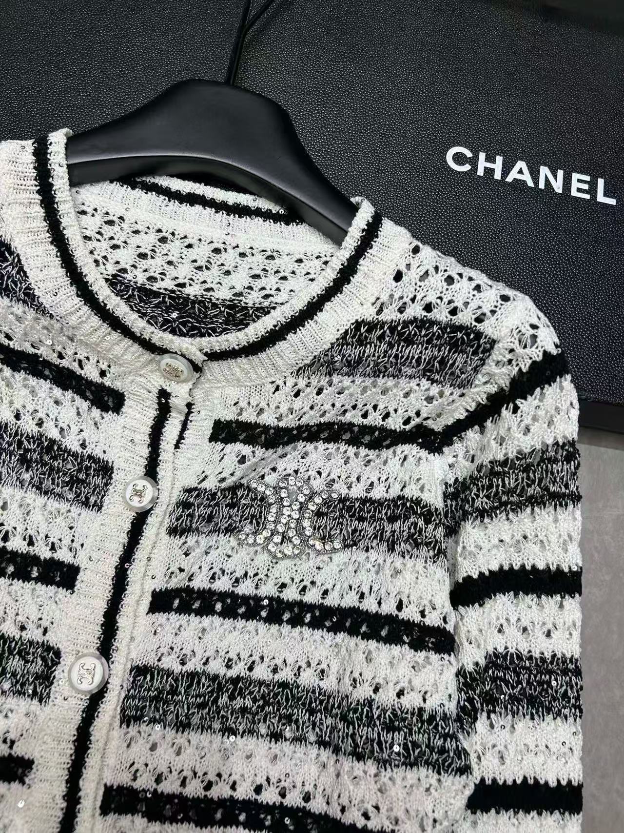 CEL1NE 凱旋門 ダイヤモンドウールカーディガン【50％割引+送料無料】