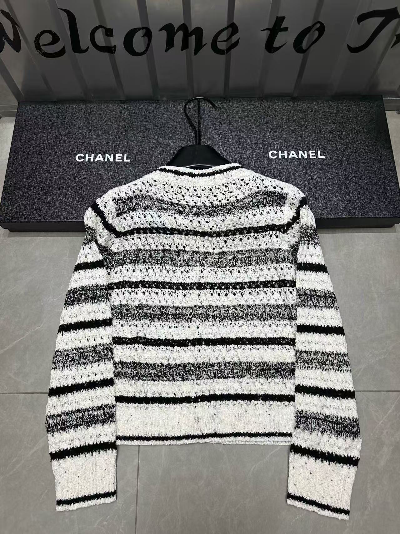 CEL1NE 凱旋門 ダイヤモンドウールカーディガン【50％割引+送料無料】