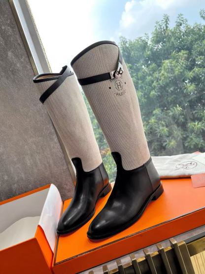 PR4DAの高品質クラシックレザーブーツ【50％割引+送料無料】