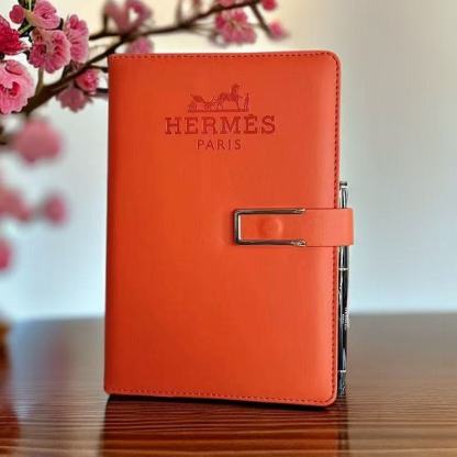 HERME5 ノートブック【50％割引+送料無料】