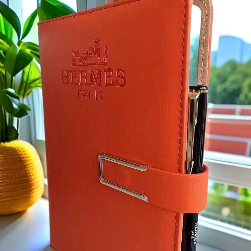 HERME5 ノートブック【50％割引+送料無料】