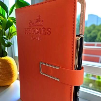 HERME5 ノートブック【50％割引+送料無料】