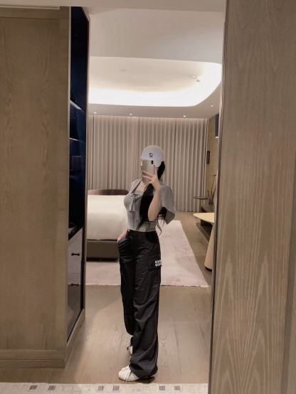 M1UM1U レースカーディガン＋ベスト ツーピースセット【50％割引+送料無料】