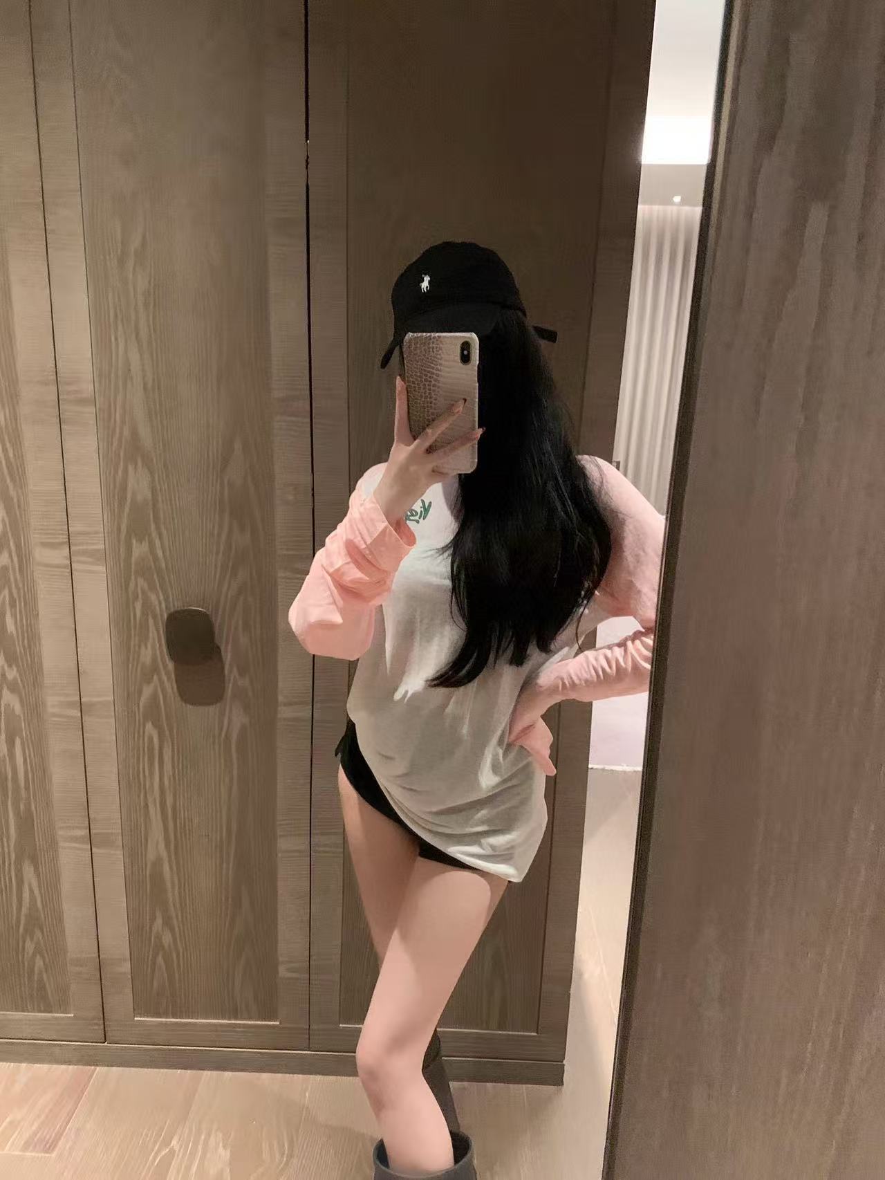 Chr0me Heartsのカラフルなディスクサンスクリットトップ【50％割引+送料無料】