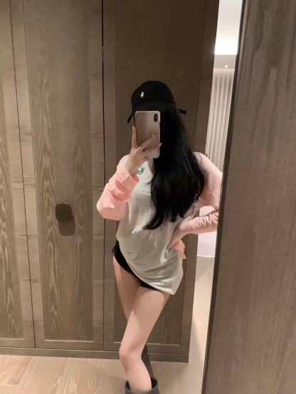 Chr0me Heartsのカラフルなディスクサンスクリットトップ【50％割引+送料無料】