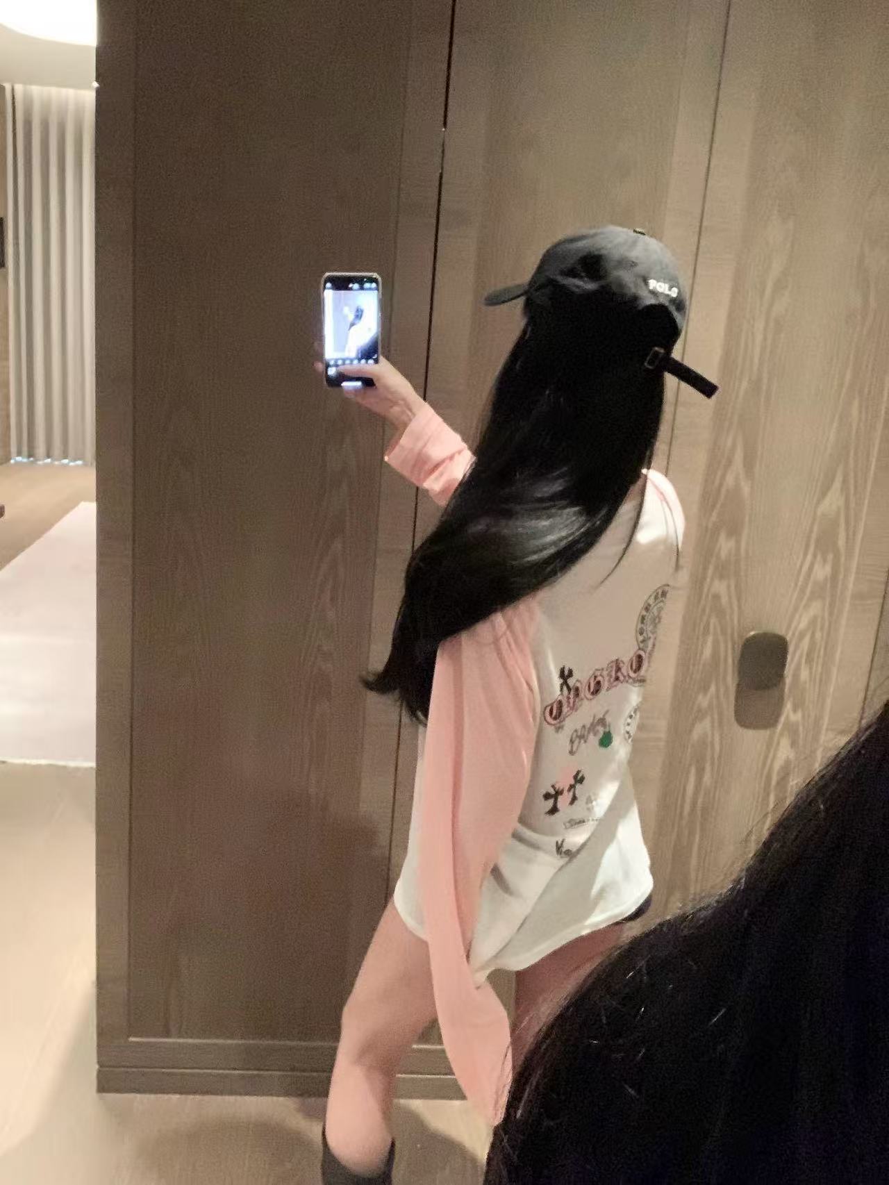 Chr0me Heartsのカラフルなディスクサンスクリットトップ【50％割引+送料無料】