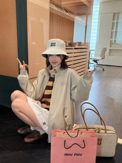 M1UM1U シンプルジャケット【50％割引+送料無料】