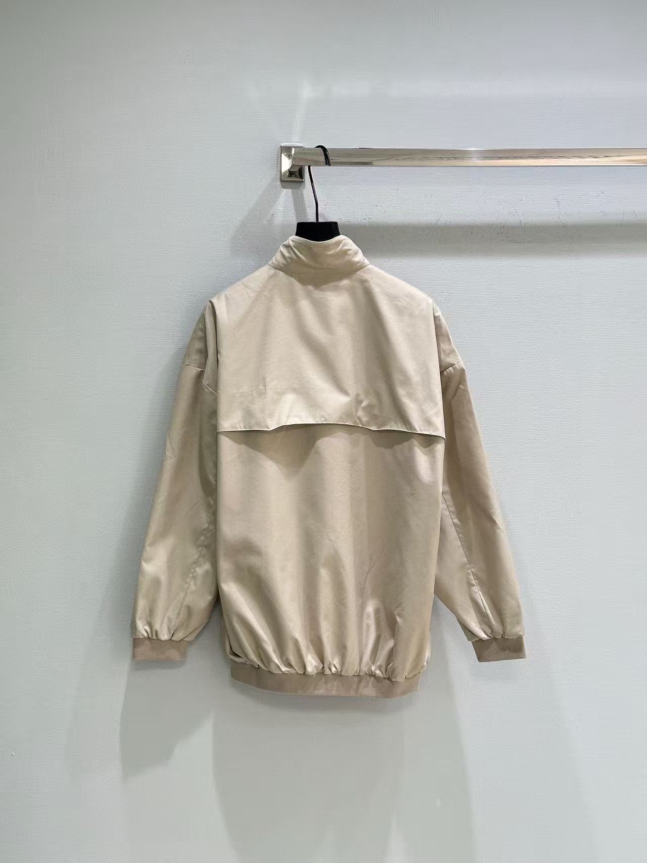 M1UM1U シンプルジャケット【50％割引+送料無料】