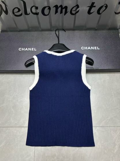 M1UM1U Vネックフリースベスト【50％割引+送料無料】