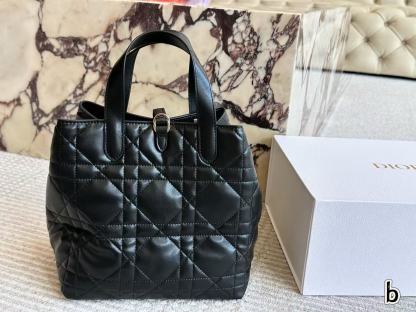 DI0R Toujoursハンドバッグ【50％割引+送料無料】