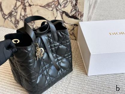 DI0R Toujoursハンドバッグ【50％割引+送料無料】