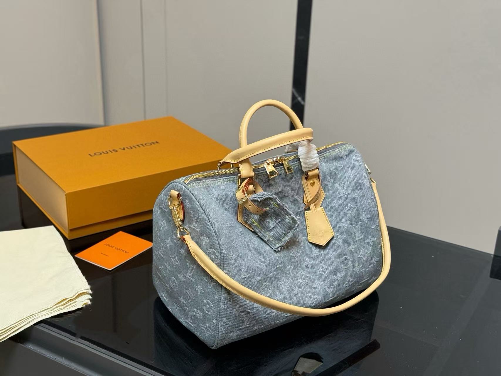 LV keepallハンドバッグ【50％割引+送料無料】