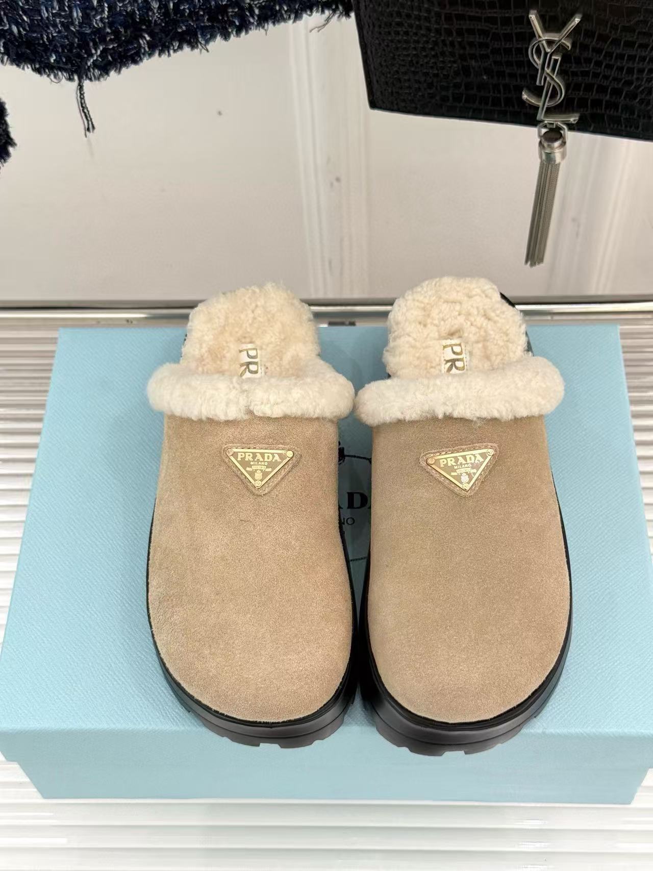 PR4DA 高品質厚底スリッパ【50％割引+送料無料】