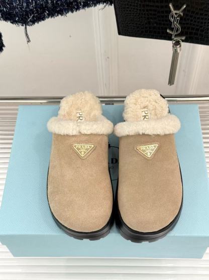 PR4DA 高品質厚底スリッパ【50％割引+送料無料】