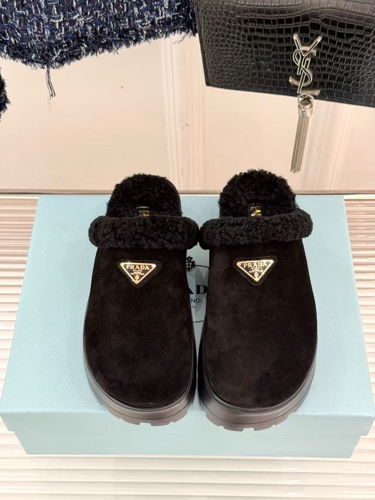 PR4DA 高品質厚底スリッパ【50％割引+送料無料】