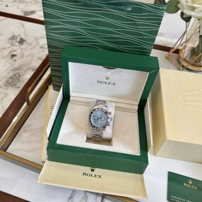 R0LEX スチールストラップ レディース腕時計【50％割引+送料無料】